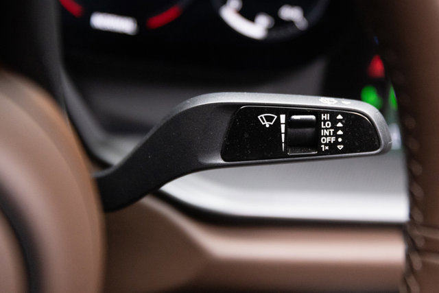 Used 2024 Porsche 911 Targa 4S image 79