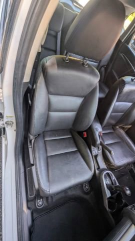 Used 2016 Honda Fit EX-L image 19