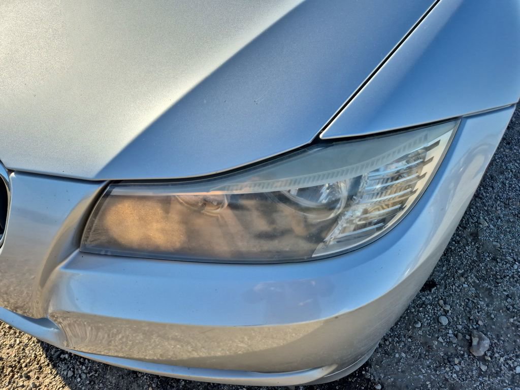 Used 2011 BMW 328i 328i image 26