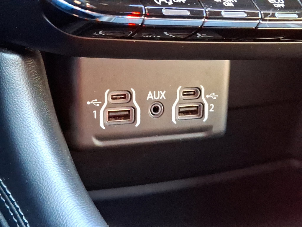 Used 2021 Dodge Durango GT image 30