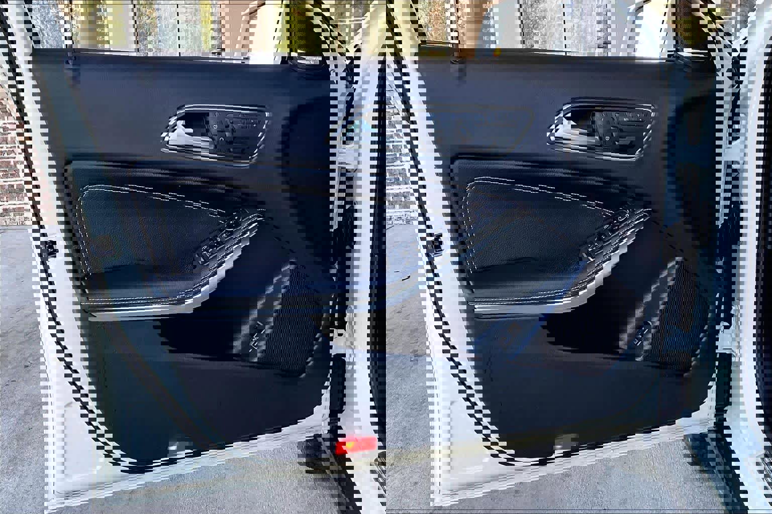 Used 2016 Mercedes-Benz GLA 250 image 22