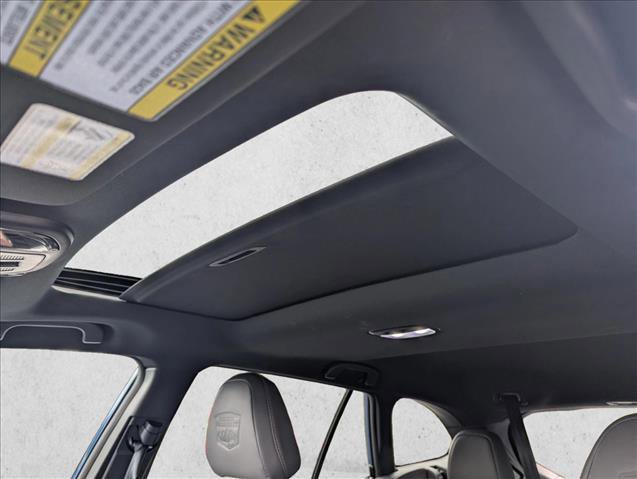 Used 2024 Subaru Outback Wilderness image 18