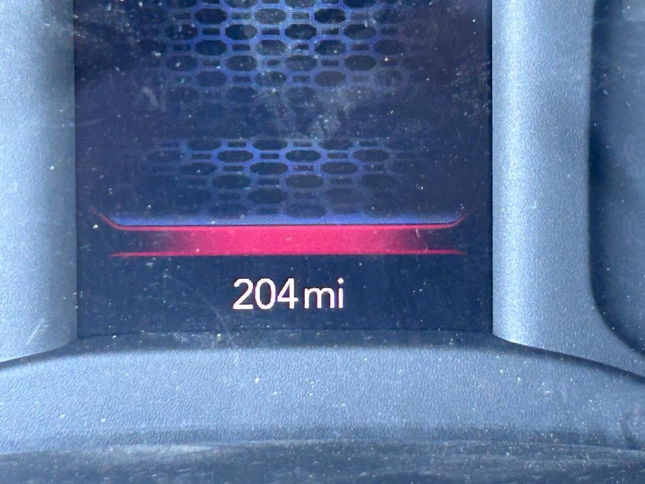 New 2025 RAM 2500 Tradesman image 21