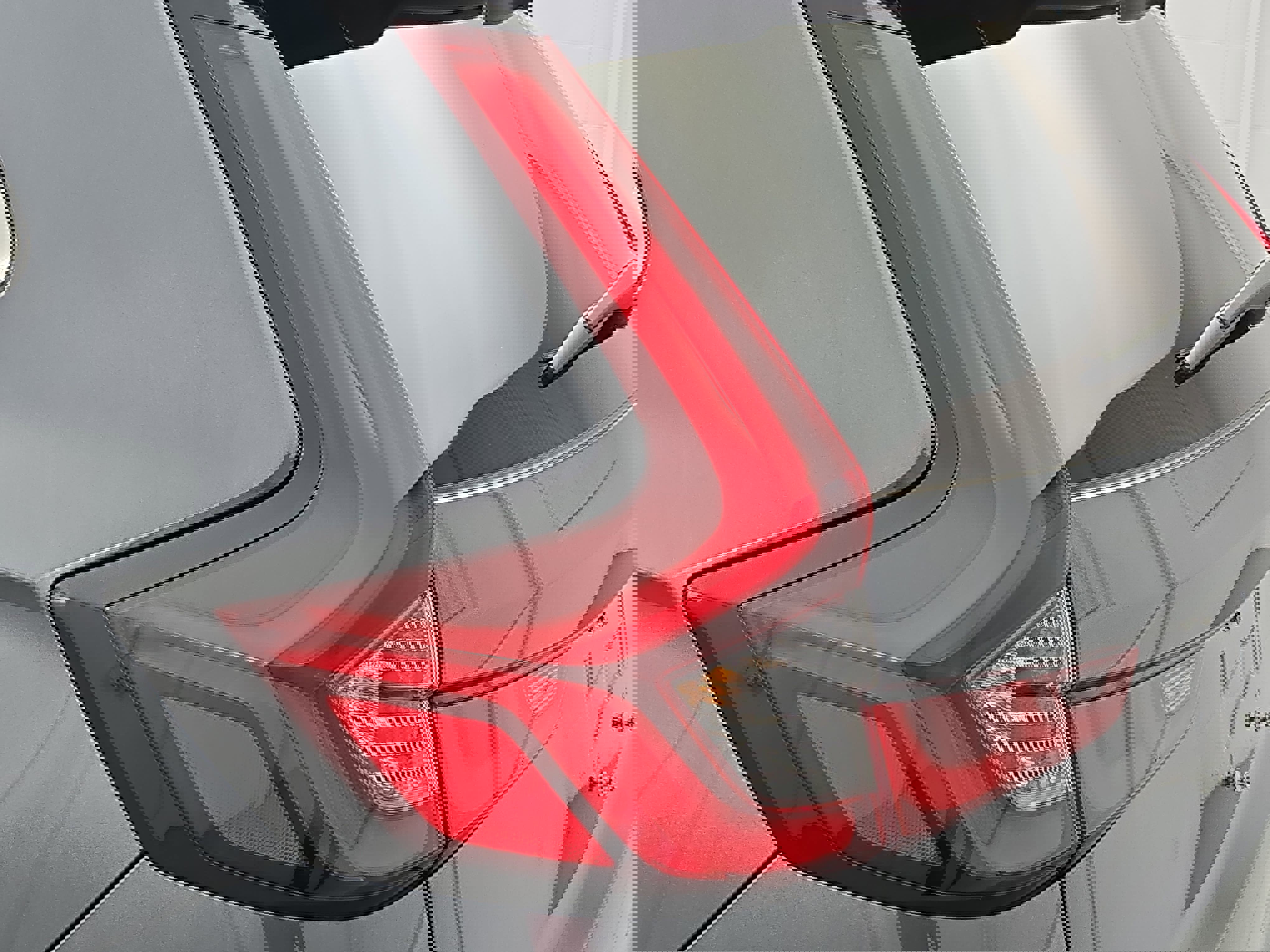 Certified 2023 Honda CR-V Sport image 34