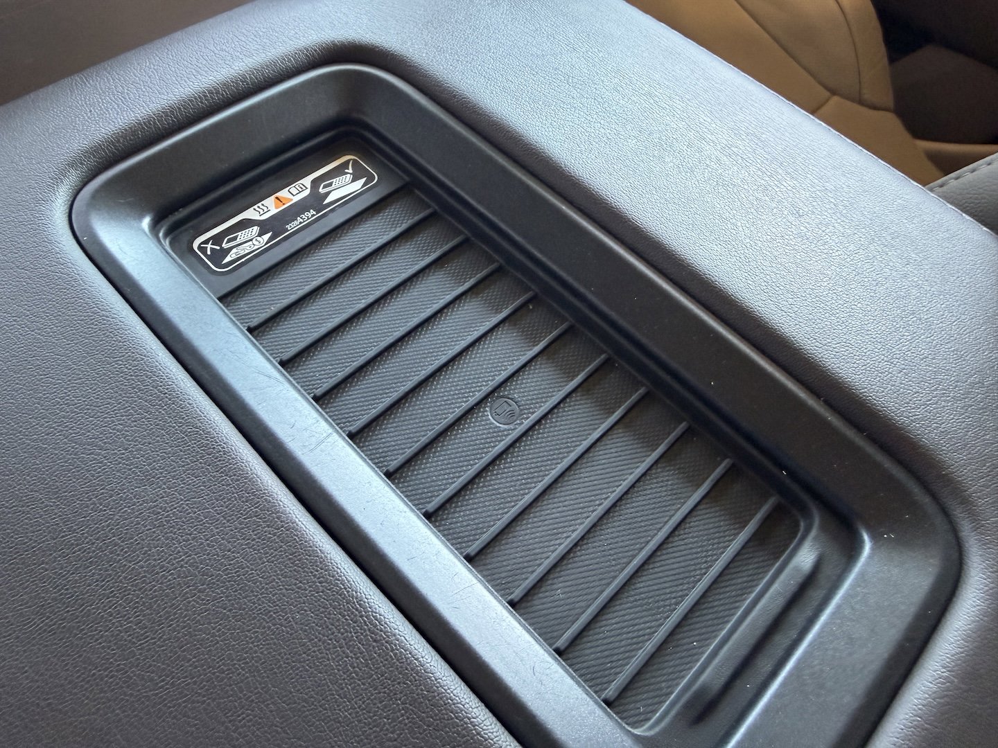 Used 2020 Chevrolet Tahoe Premier RWD image 28
