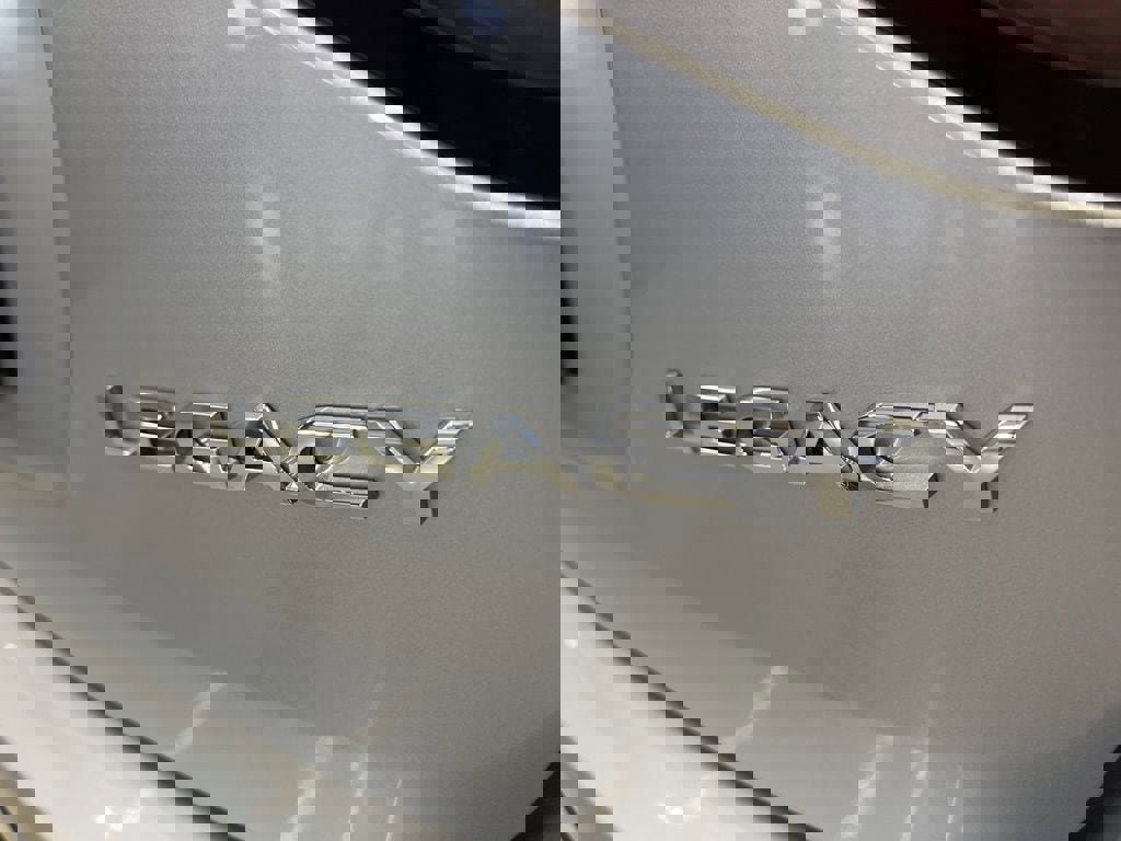 Certified 2025 Subaru Legacy Premium image 32