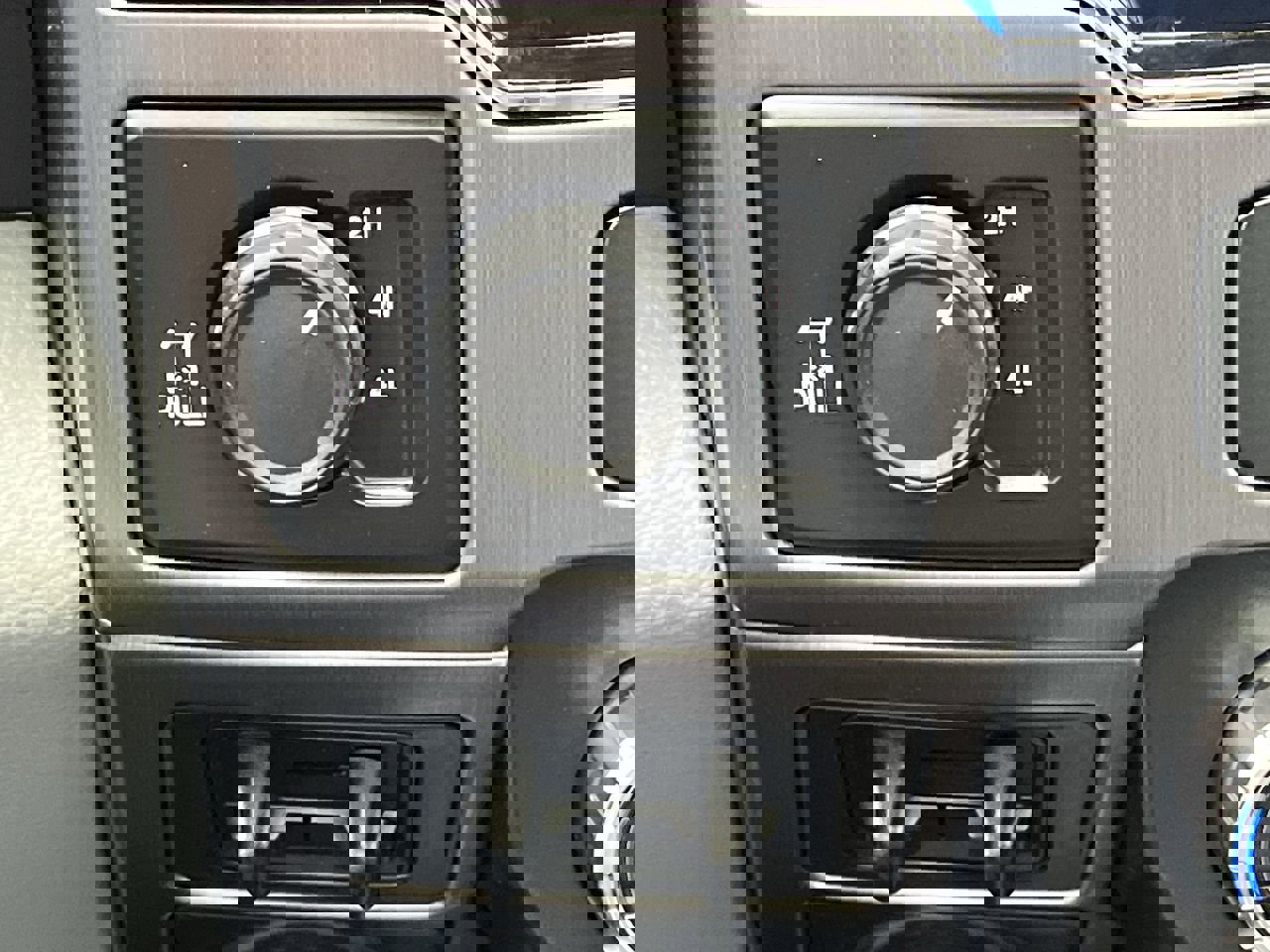 Used 2022 Ford F350 Limited image 19