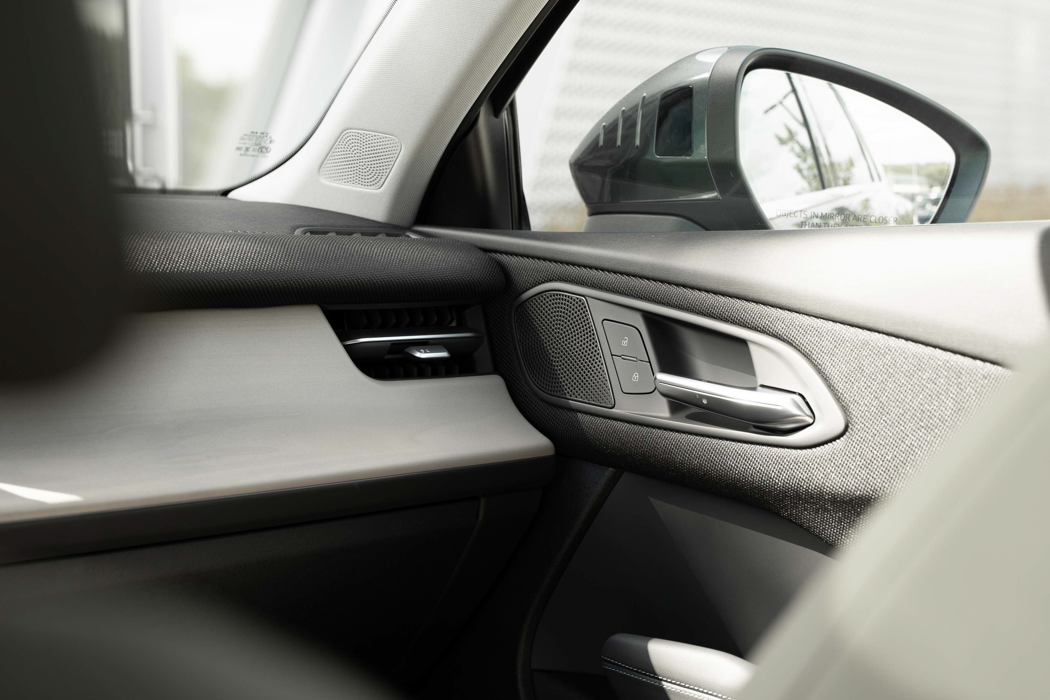 New 2026 Audi Q3 quattro 2.0T AWD/4WD image 13