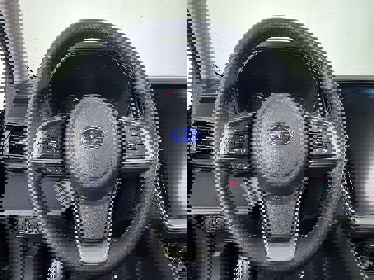 Used 2020 Subaru Outback Premium image 13