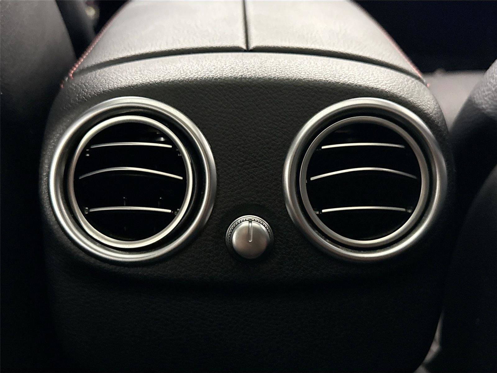 Used 2021 Mercedes-Benz C 43 AMG 4MATIC Coupe image 39