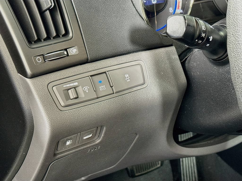 Used 2013 Hyundai Sonata GLS w/ Popular Equipment Pkg FWD image 10