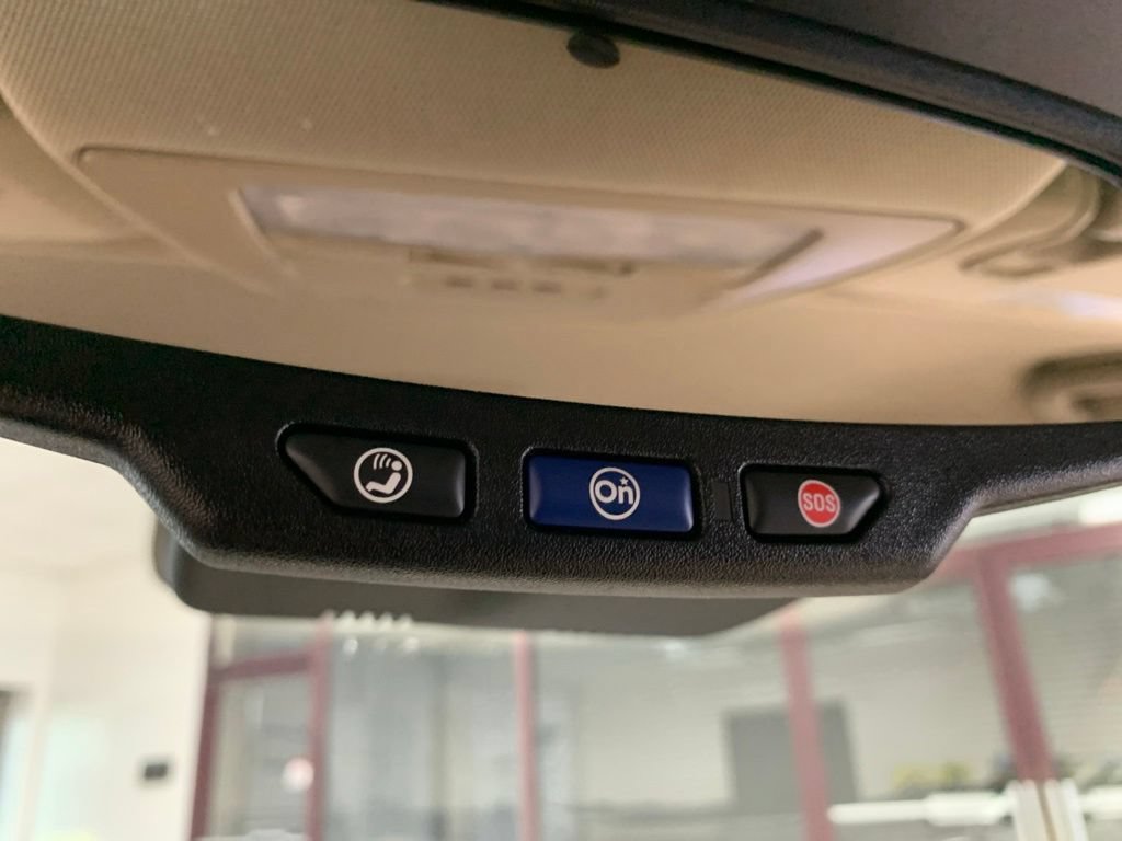 Used 2015 Buick Verano Leather FWD image 22