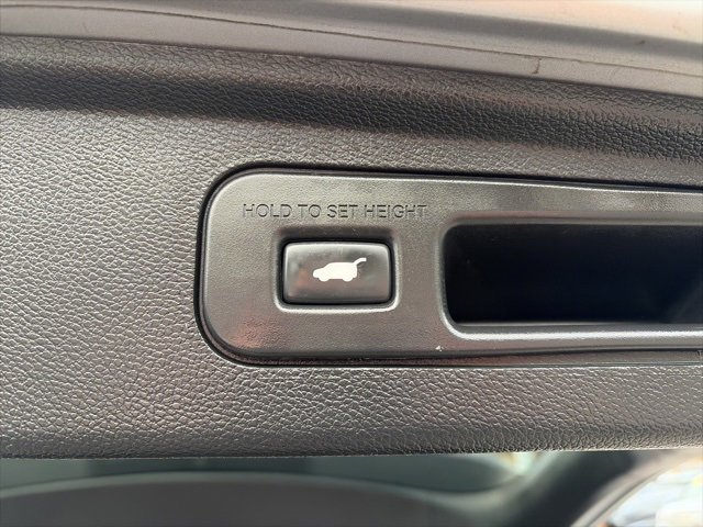 Used 2018 Honda Odyssey EX-L image 31