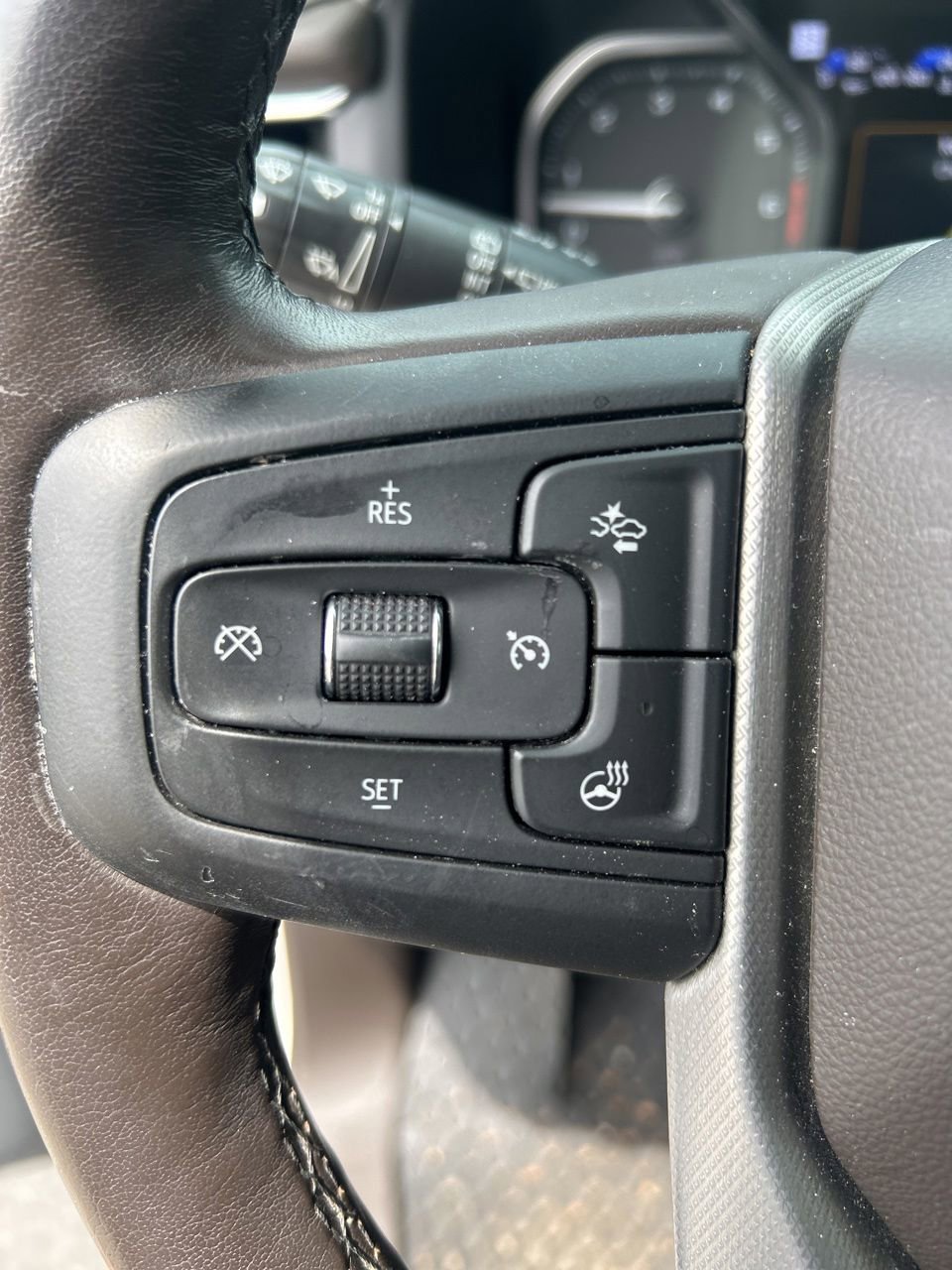 Used 2021 GMC Yukon XL Denali AWD/4WD image 20