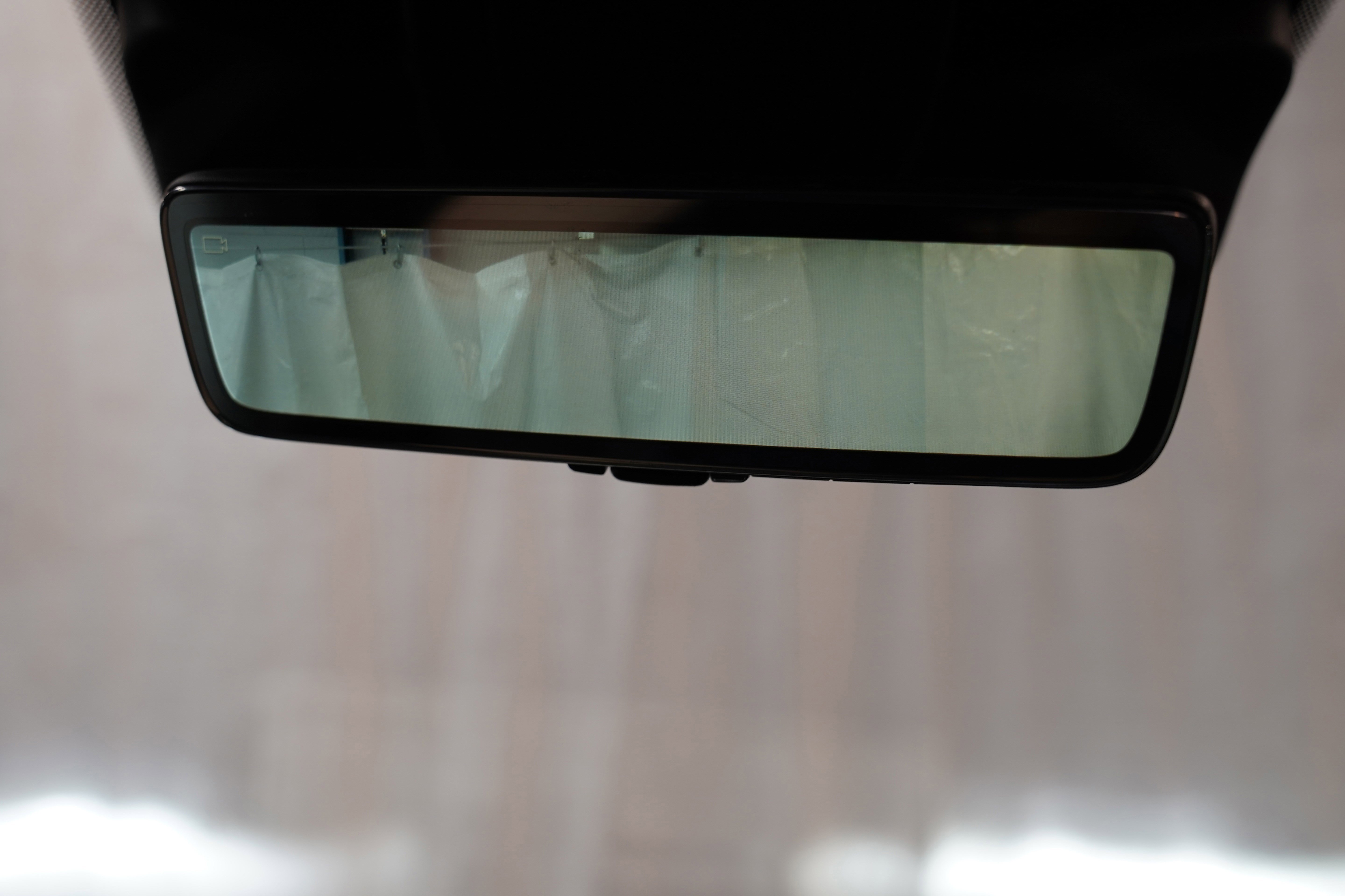 Used 2024 RAM ProMaster 3500 w/ Delivery Van Package image 5