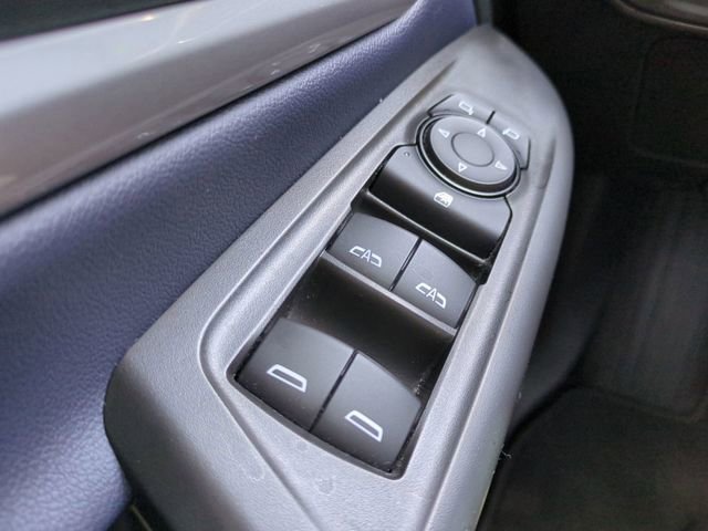 Used 2022 Chevrolet Bolt EUV Premier w/ Sun & Sound Package FWD image 29