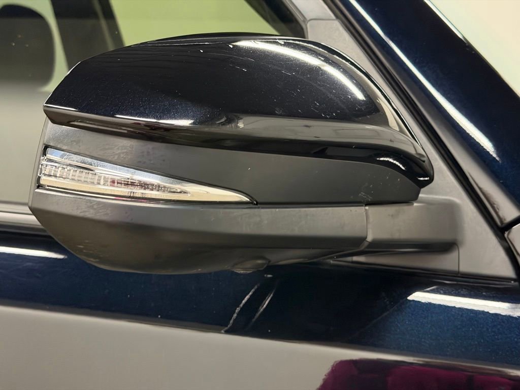 Used 2022 Toyota 4Runner TRD Sport image 14