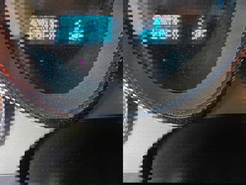 Used 2010 Chevrolet Silverado 1500 LT w/ Power Pack Plus image 19