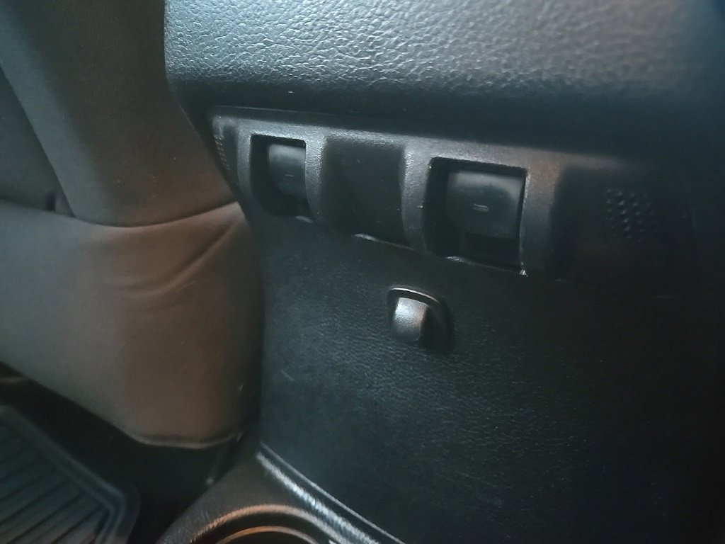 Used 2016 Jeep Wrangler Unlimited Sport w/ Quick Order Package 24S image 77