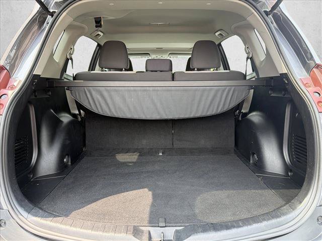 Used 2014 Toyota RAV4 XLE AWD/4WD image 25