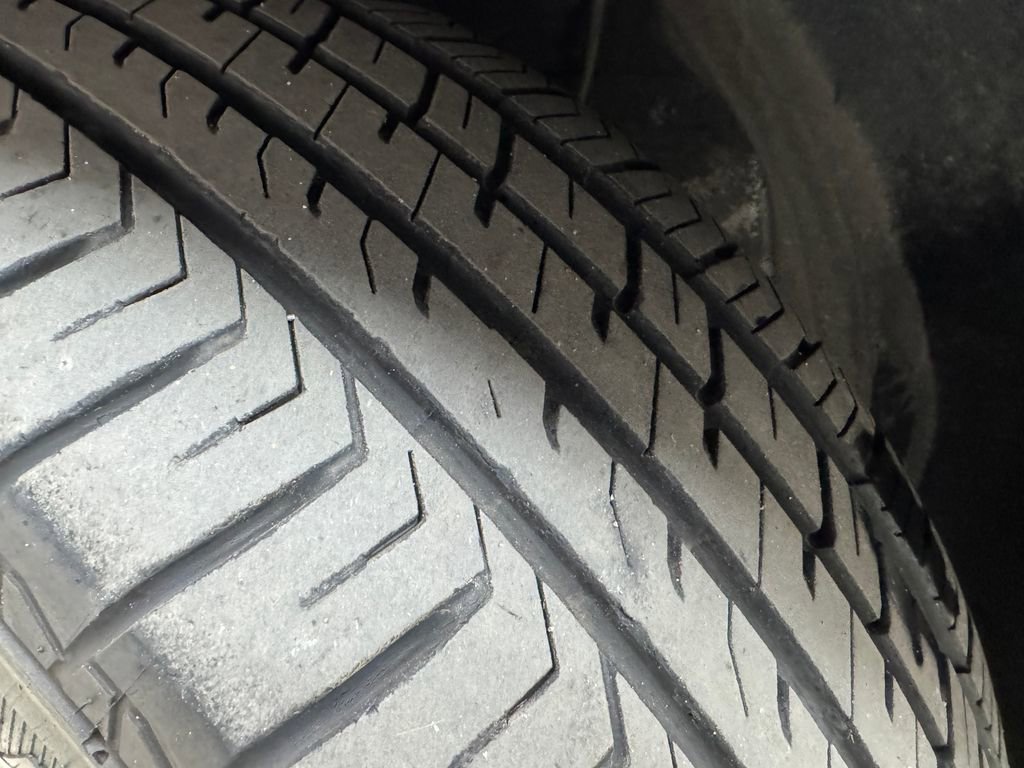 Used 2019 Kia Sorento SX AWD/4WD image 30