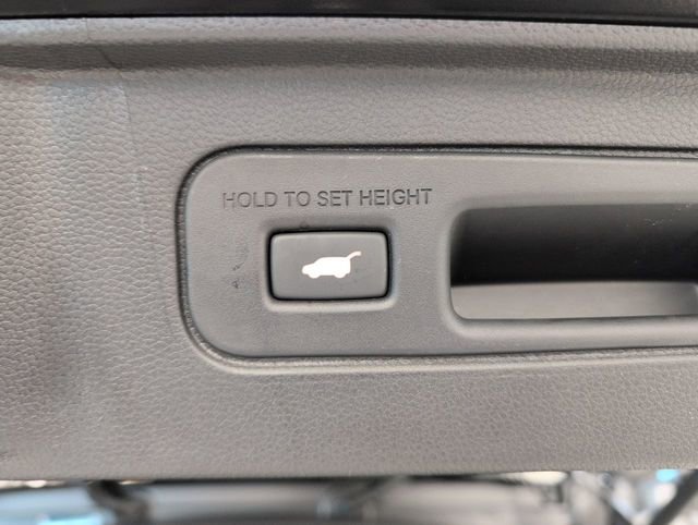 New 2025 Honda Pilot Touring image 35