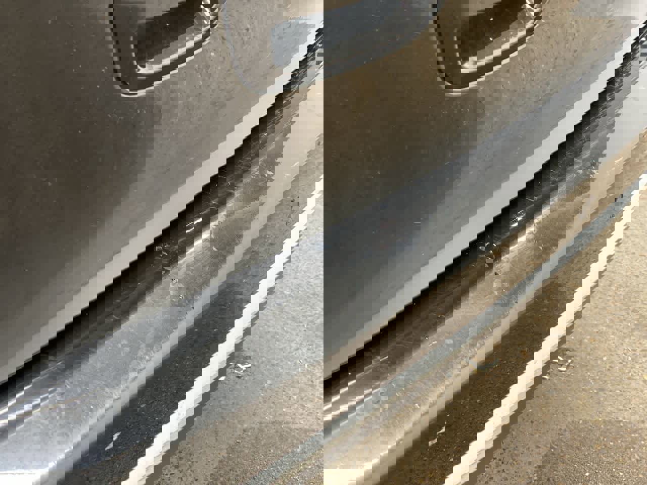 Used 2024 Chrysler Pacifica Select image 36