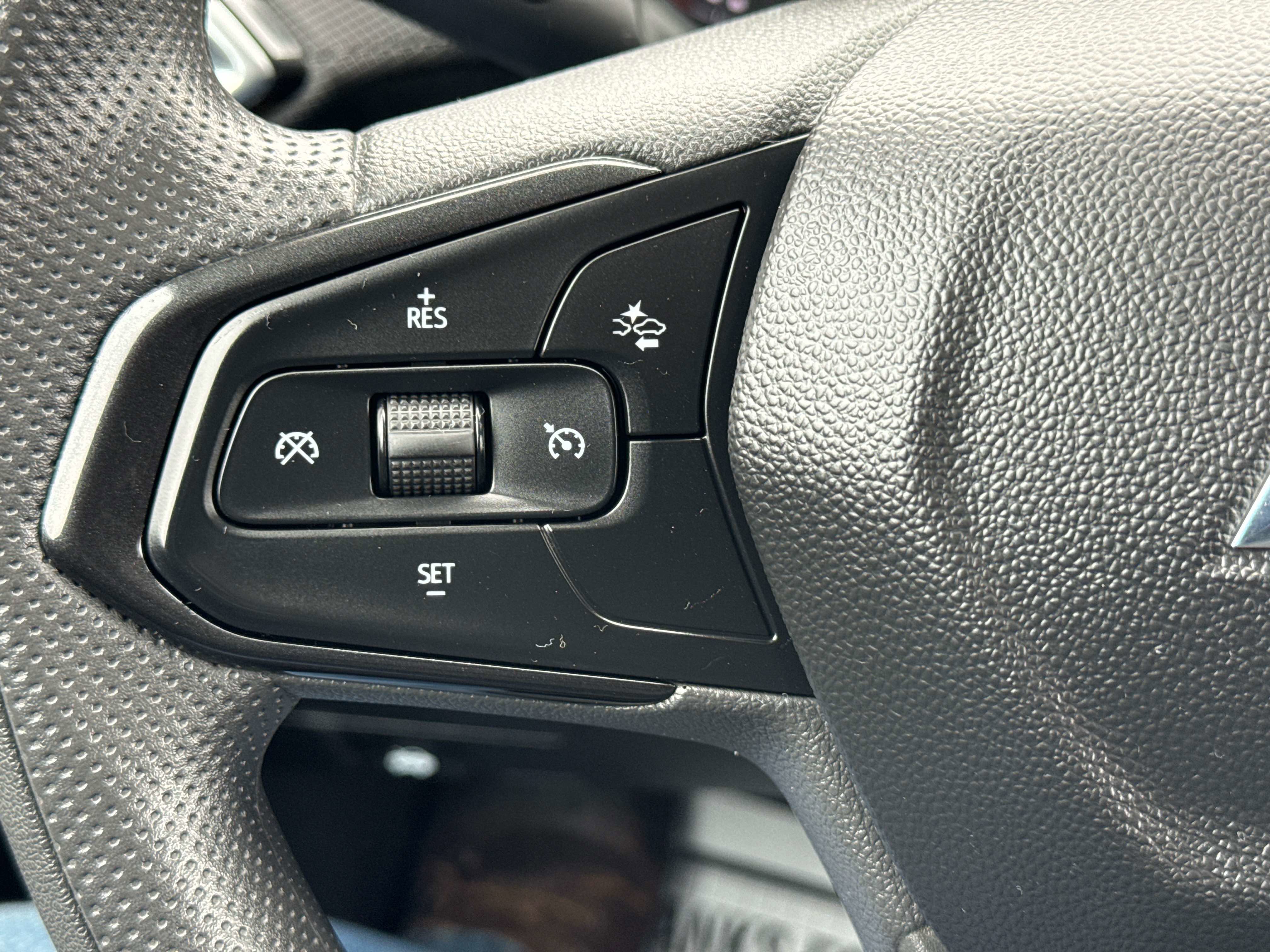 Certified 2023 Chevrolet TrailBlazer LT image 20