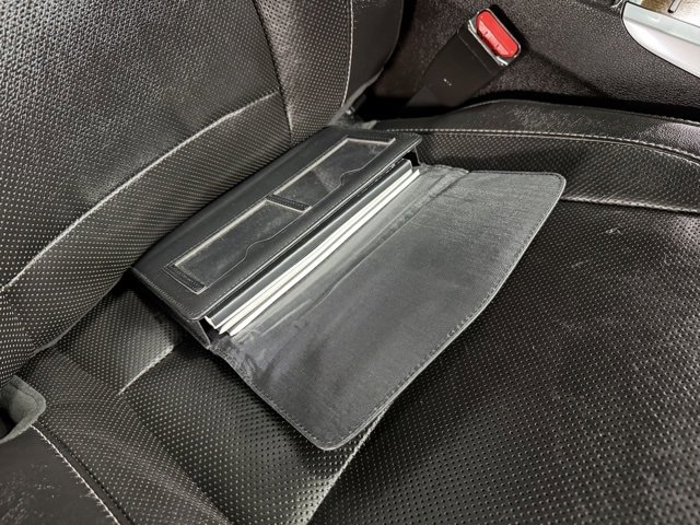 Used 2019 Acura MDX SH-AWD w/ Technology Package image 30