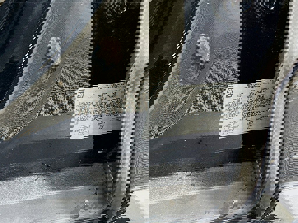 Certified 2024 GMC Yukon Denali w/ Max Trailering Package image 28