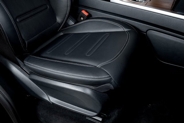 Used 2024 Mercedes-Benz G 550 image 54