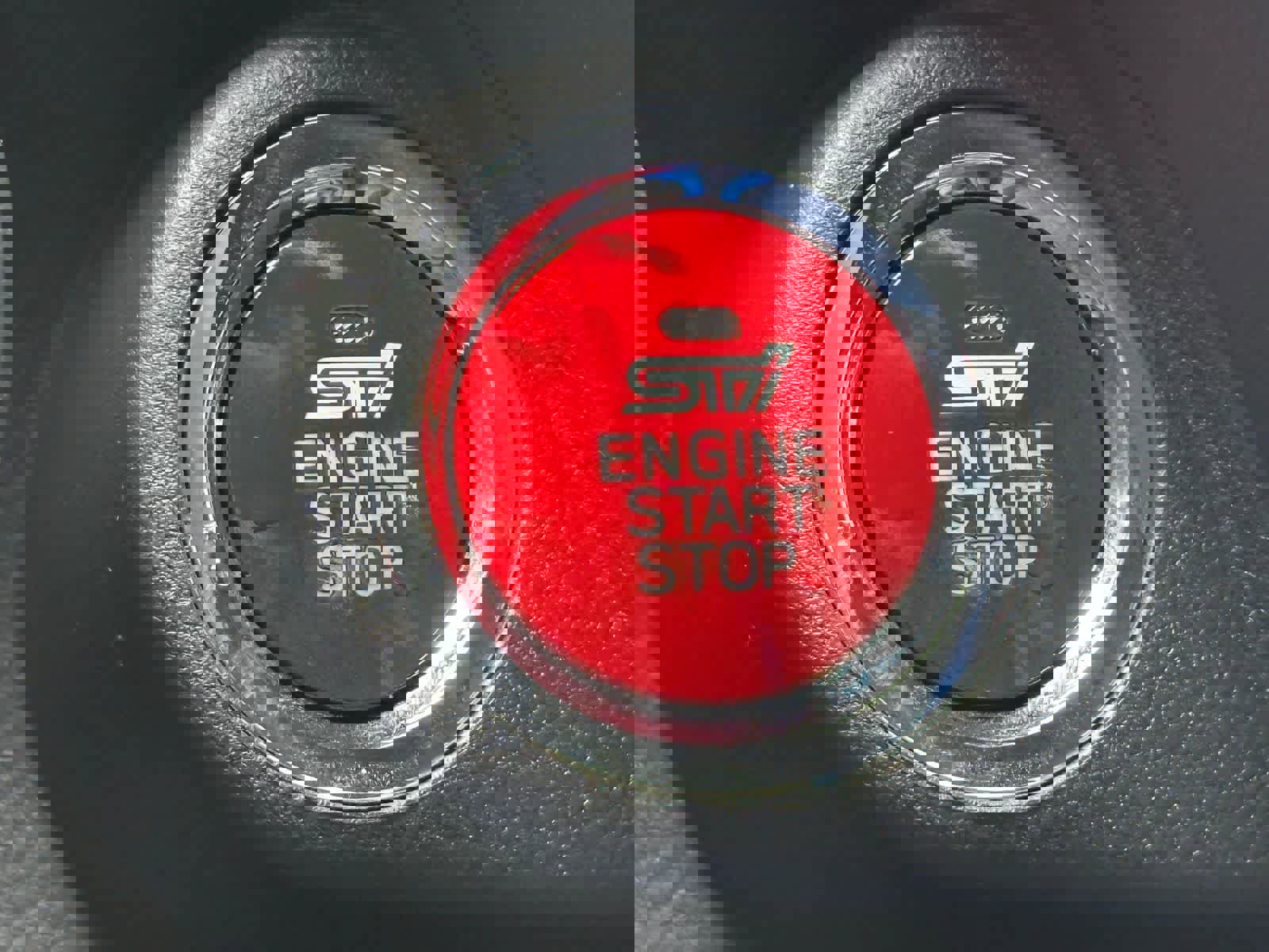 New 2026 Subaru WRX tS image 24