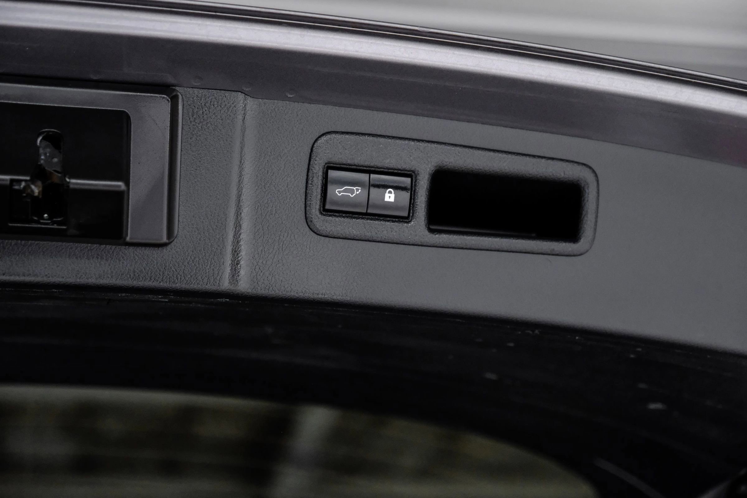 Used 2019 Lexus NX 300 FWD w/ Accessory Package 2 image 53