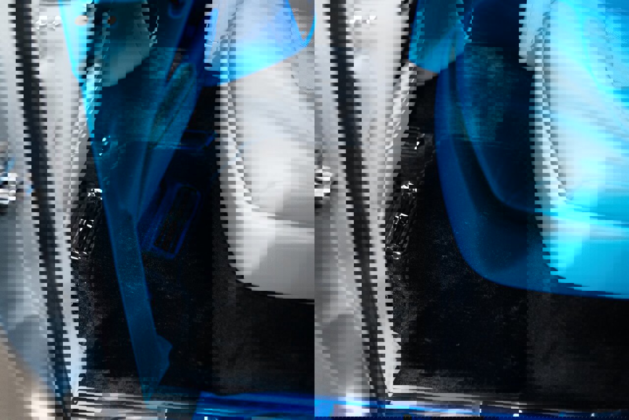 Used 2025 Rolls-Royce Phantom Sedan image 14