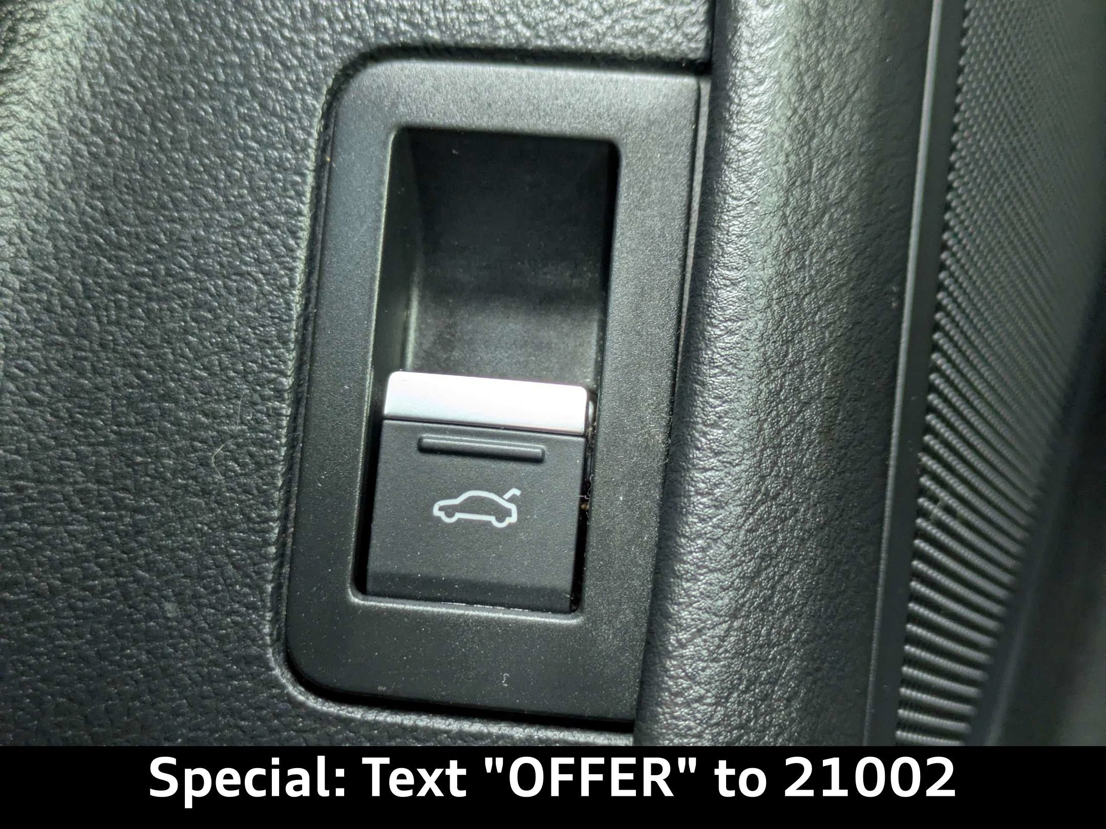 Certified 2025 Audi A7 3.0T Premium Plus w/ Premium Plus Package AWD/4WD image 36