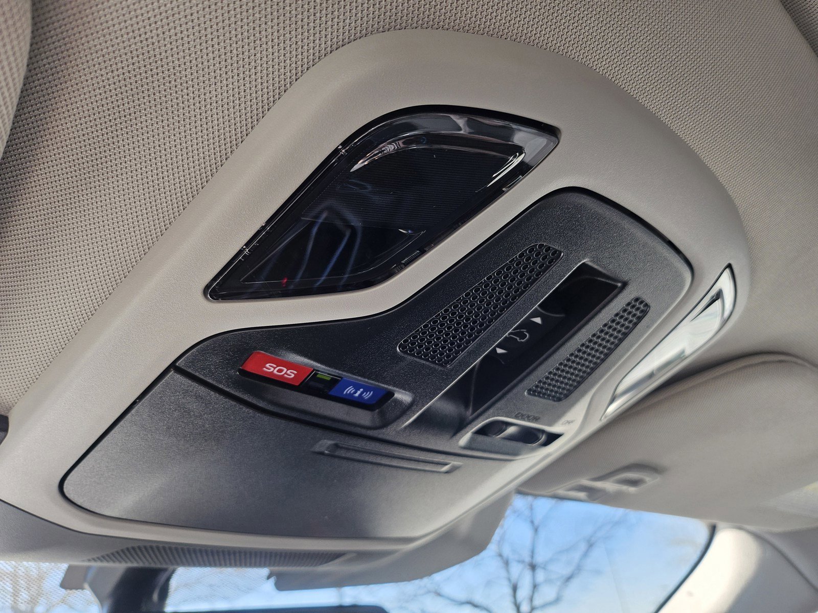 Used 2025 Subaru Outback Limited w/ Popular Package #2 image 12