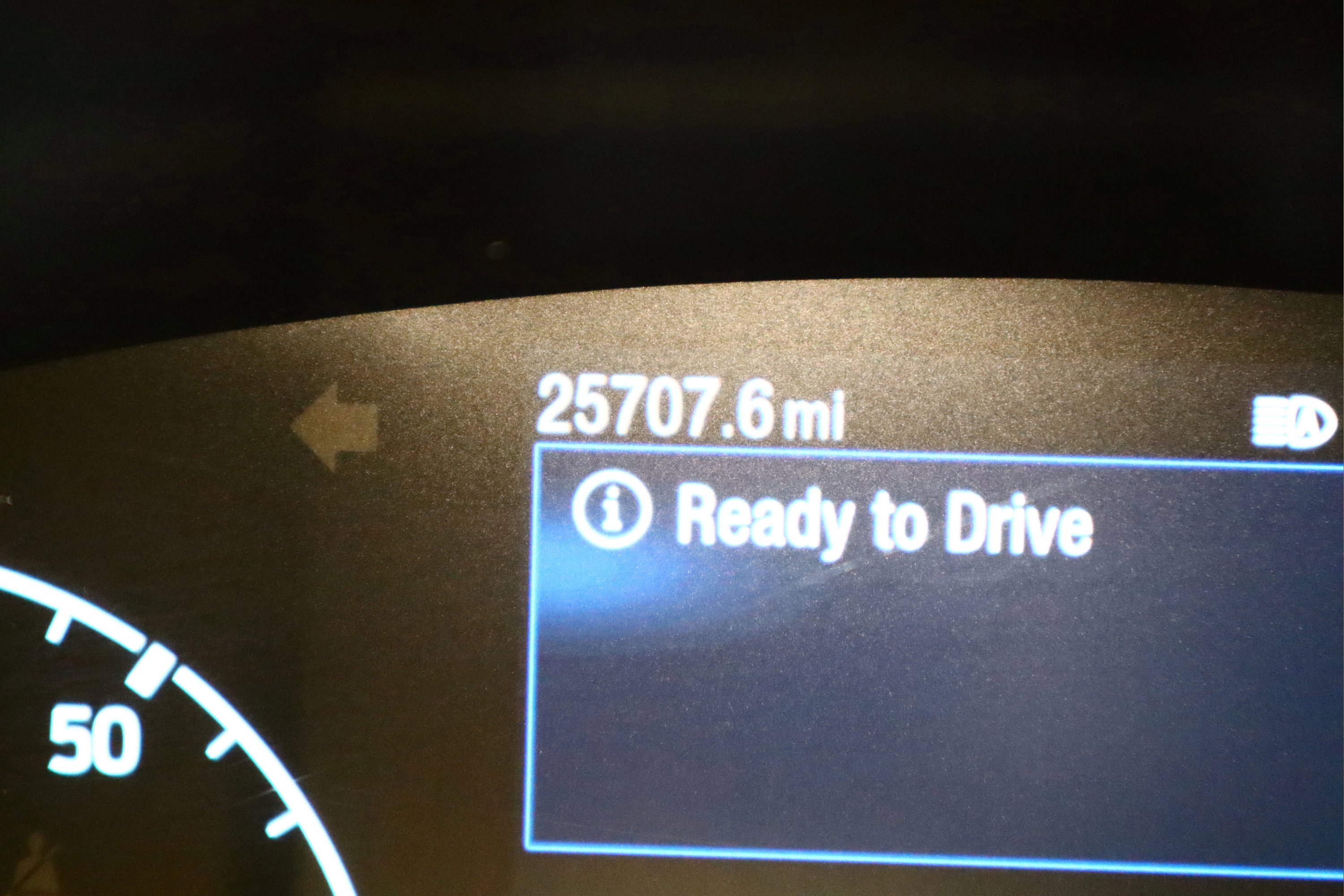 Used 2022 Ford Maverick XL image 11