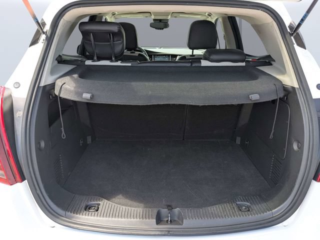 Used 2017 Buick Encore Preferred FWD image 12