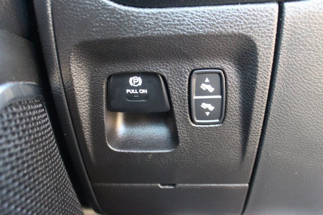 Used 2022 RAM 1500 Laramie image 19