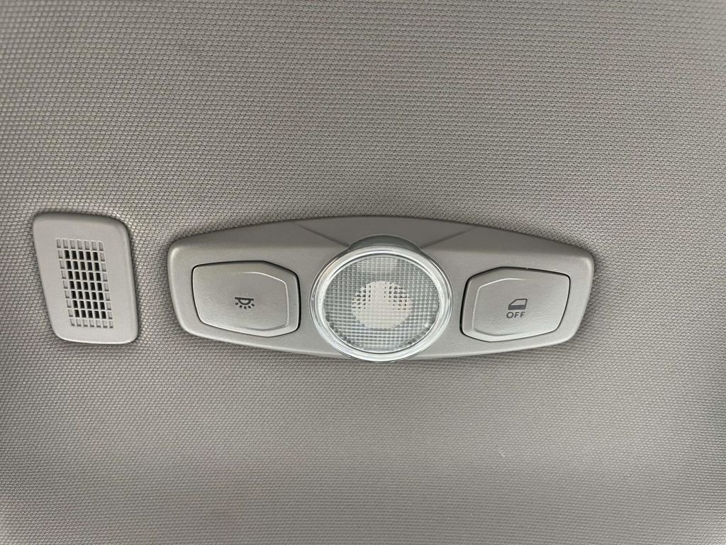 Used 2018 Ford F150 XL w/ Equipment Group 101A Mid image 30