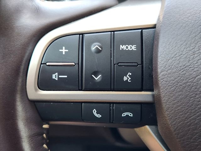 Used 2019 Lexus RX 350L FWD image 29