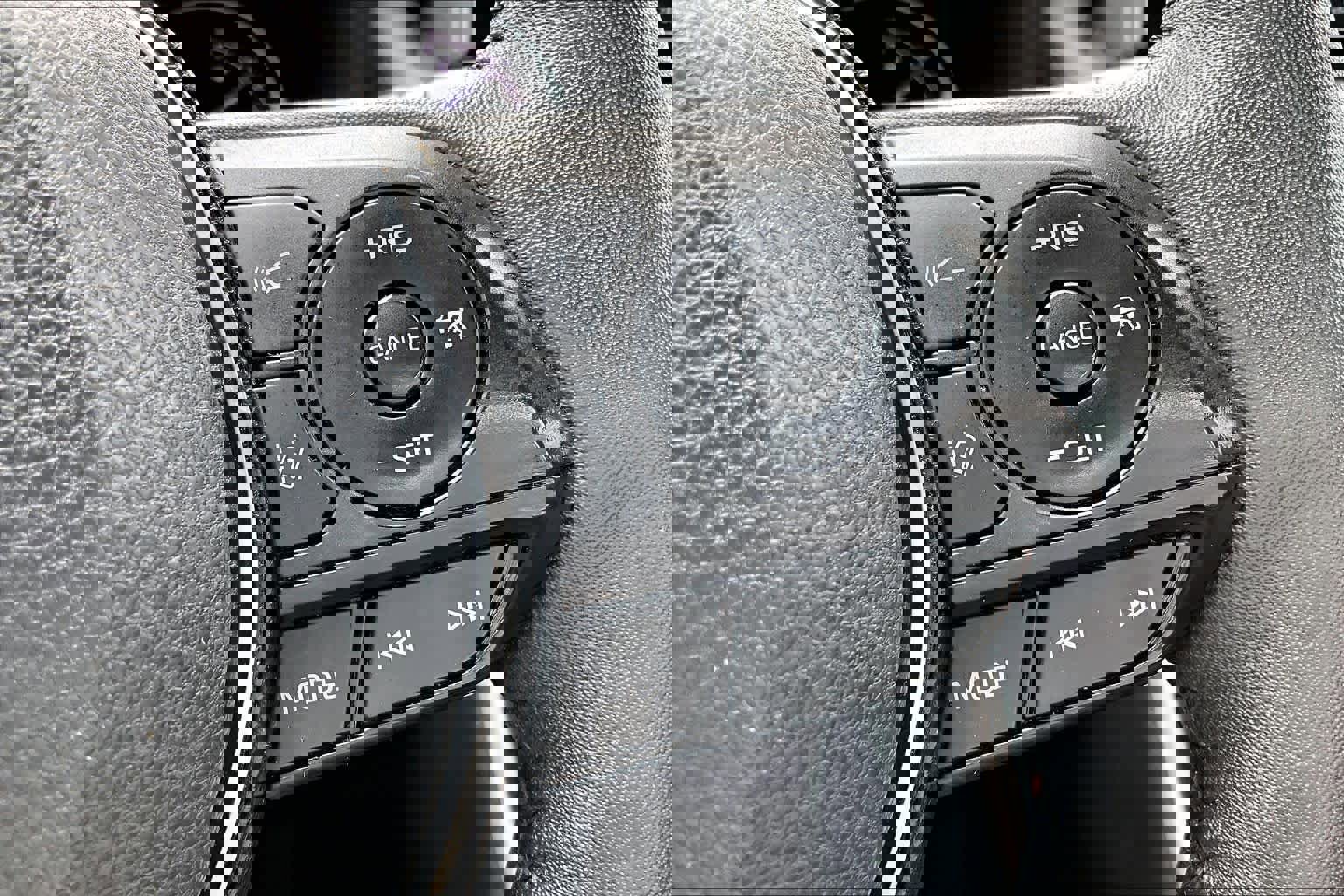 Used 2022 Toyota RAV4 Adventure w/ Convenience Package image 22