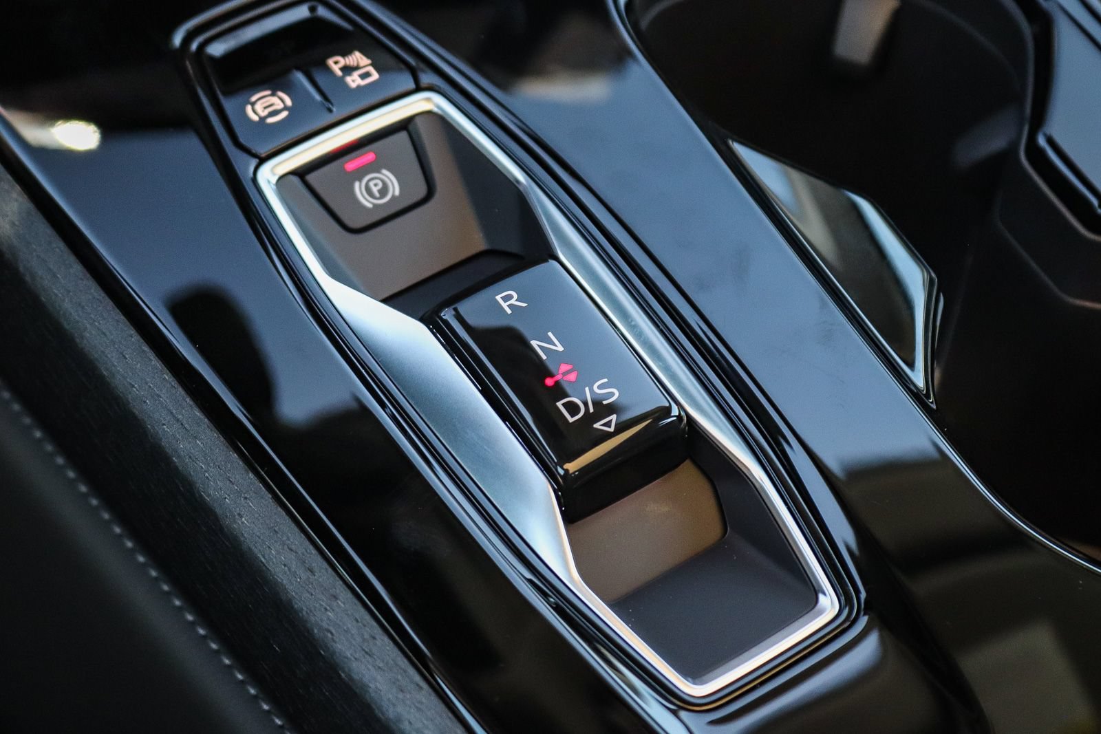 New 2026 Audi A5 2.0T Premium AWD/4WD image 23