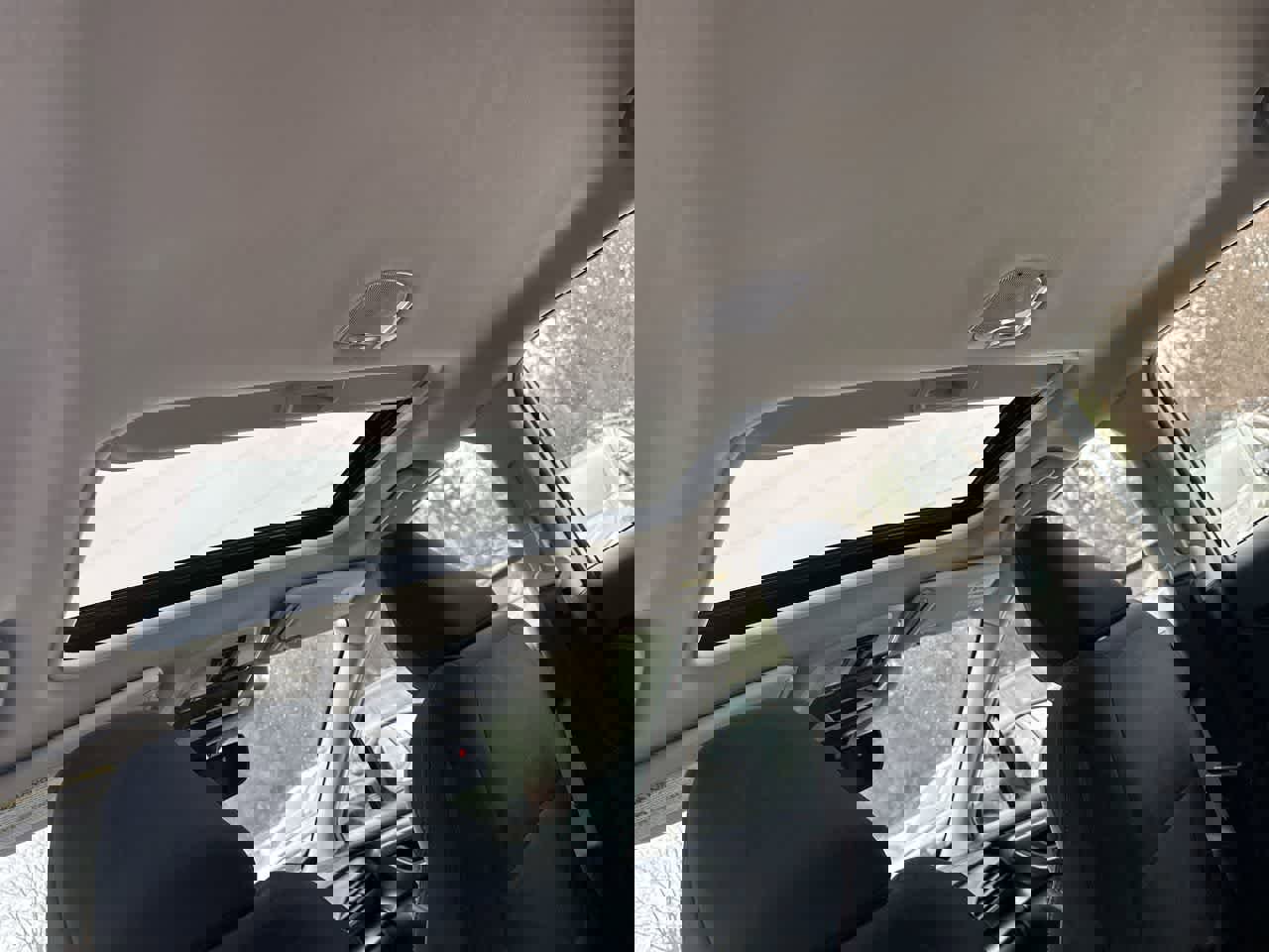 New 2026 Subaru Impreza 2.0i Sport image 24