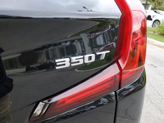 Used 2023 Cadillac XT4 Luxury image 28