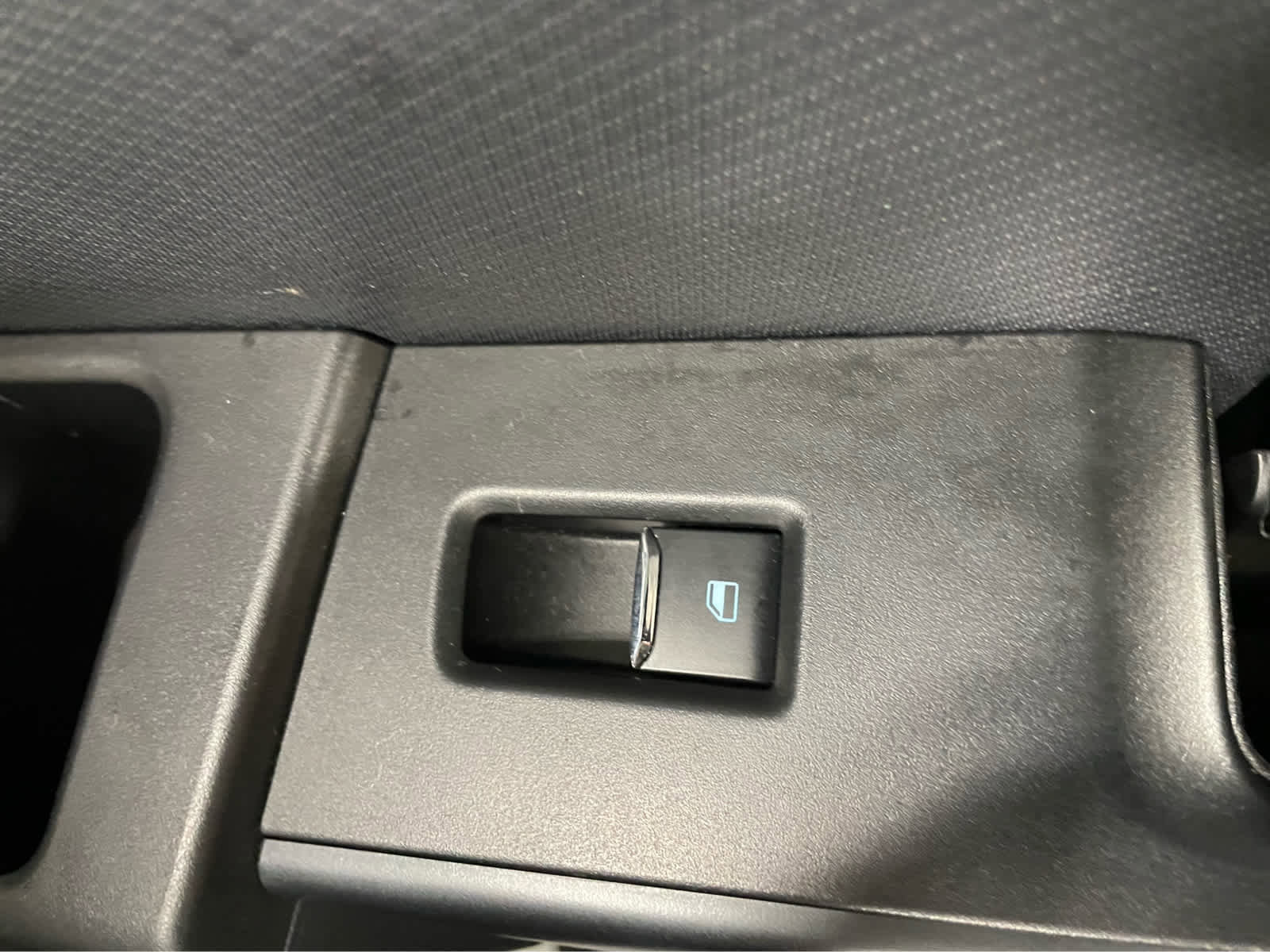 Used 2023 Ford F150 XL w/ STX Appearance Package image 35