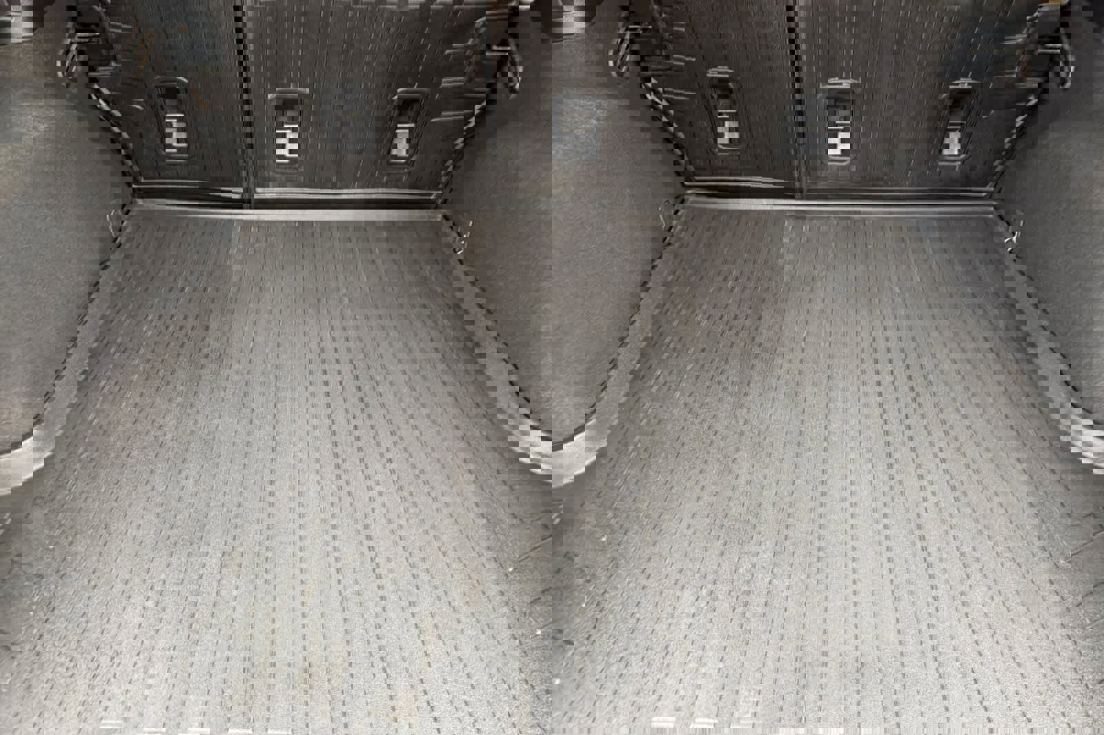 Used 2016 Subaru Outback 3.6R Limited image 17