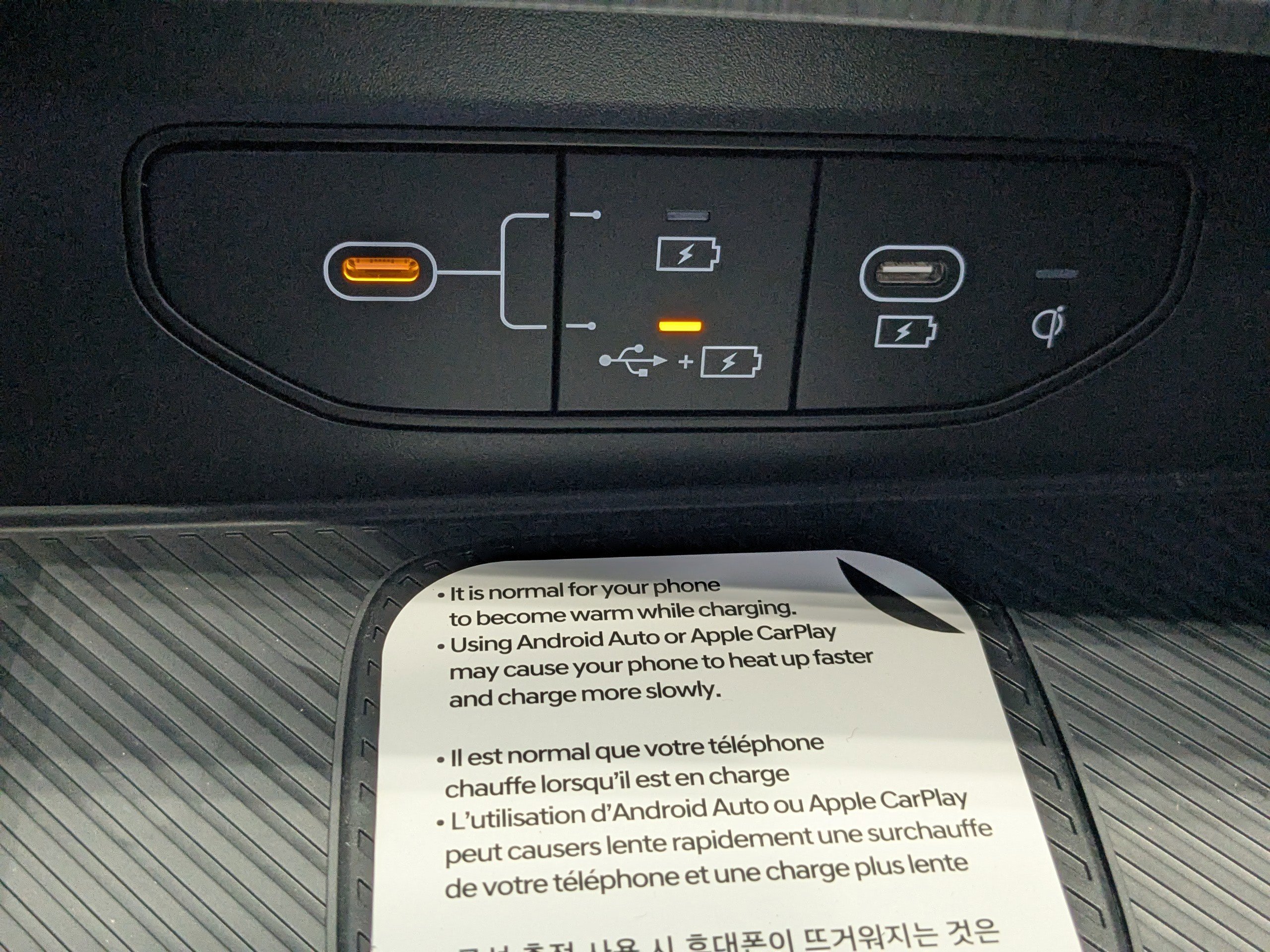 New 2026 Kia Sportage X-Line Prestige image 20