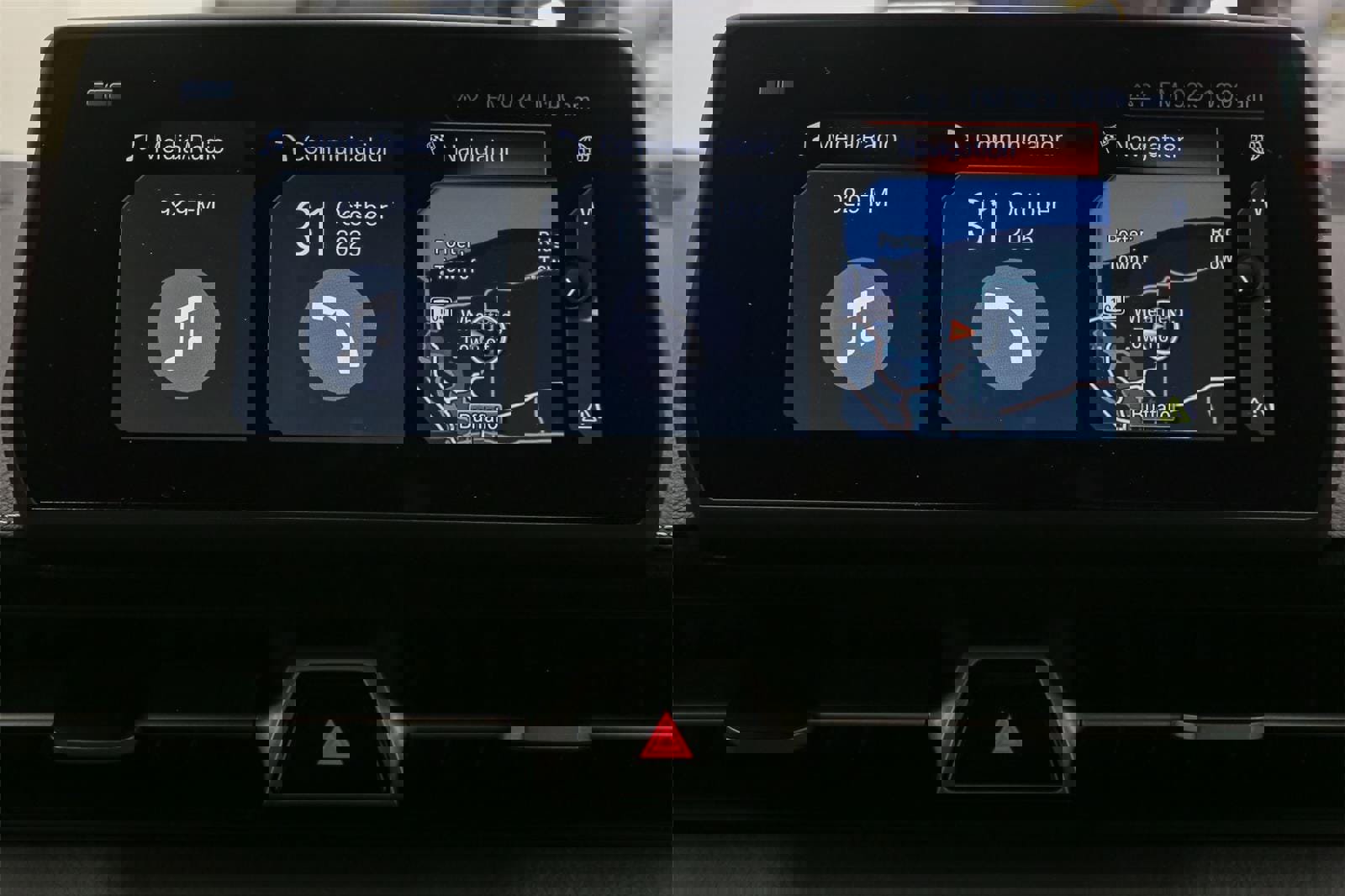 New 2026 Toyota Supra Premium image 16