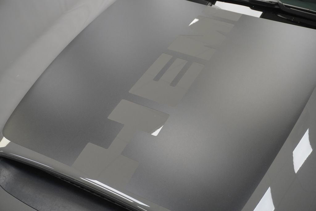 Certified 2023 Dodge Charger R/T w/ Daytona Edition Group image 11